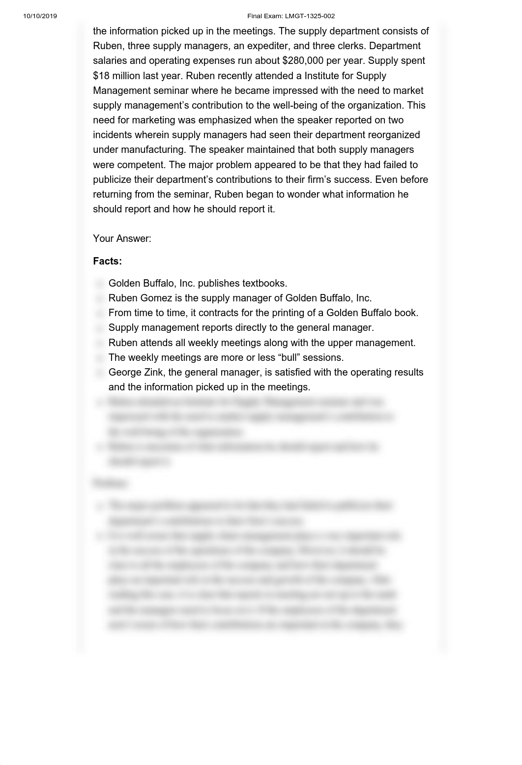 Final Exam_ LMGT-1325-002.pdf_dxv66lm251d_page2