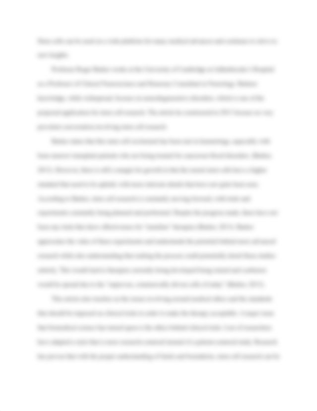 Stem Cell reaearch.docx_dxv6e3kb64o_page3