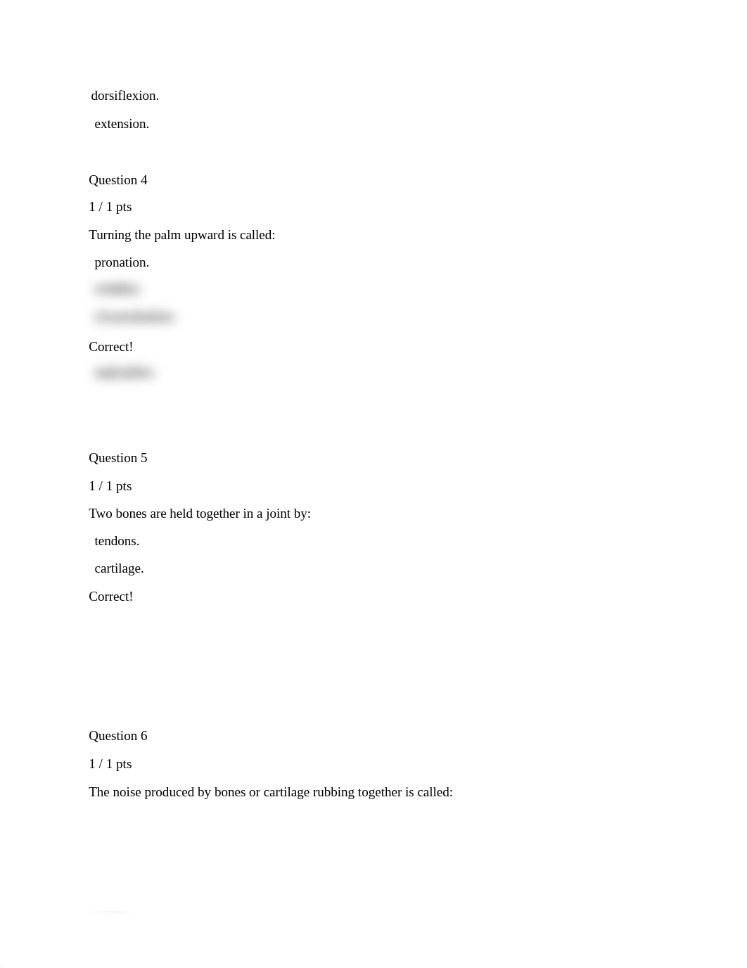 WORKSHEET 2.docx_dxv6lqyfhjf_page2