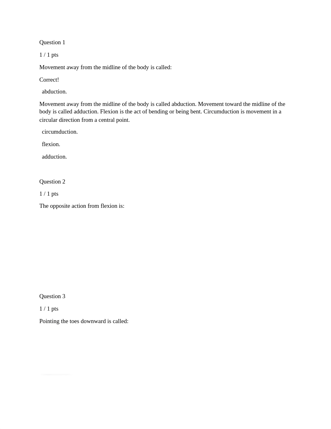 WORKSHEET 2.docx_dxv6lqyfhjf_page1