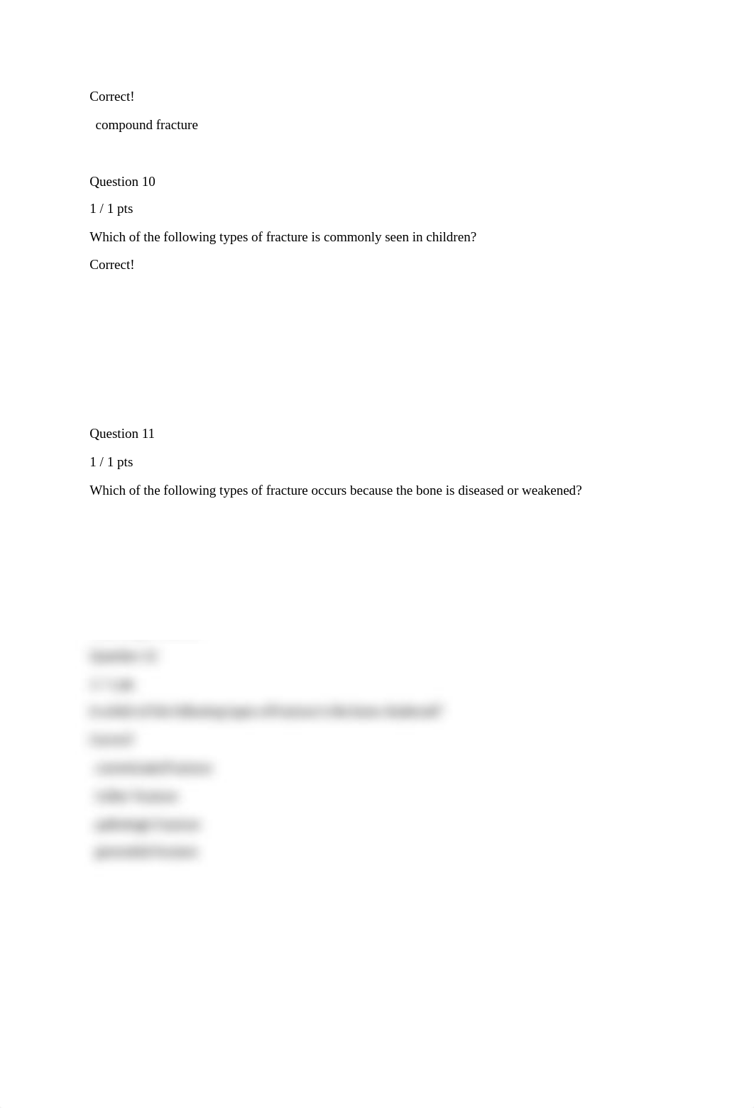 WORKSHEET 2.docx_dxv6lqyfhjf_page4