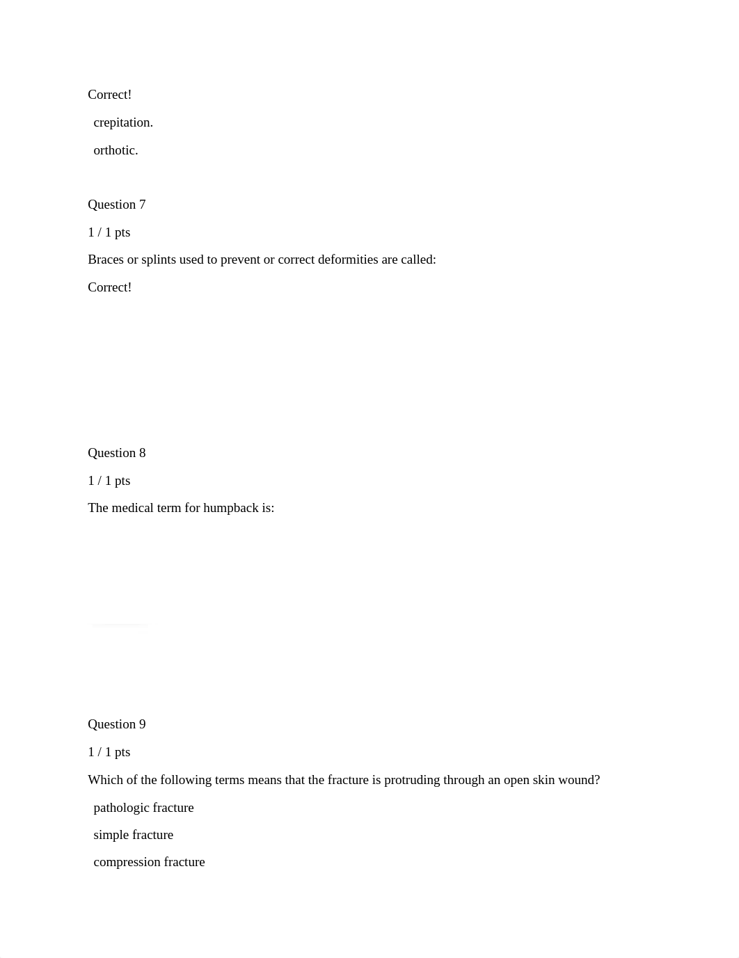 WORKSHEET 2.docx_dxv6lqyfhjf_page3