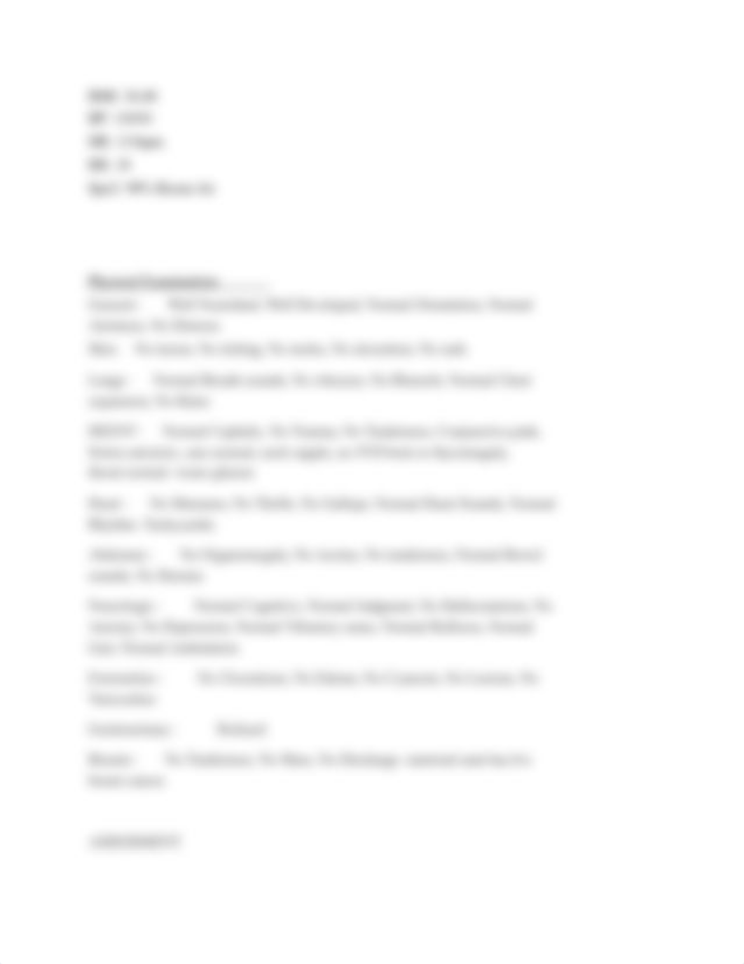 Comprehensive Soap Note.docx_dxv6oyvs70l_page3