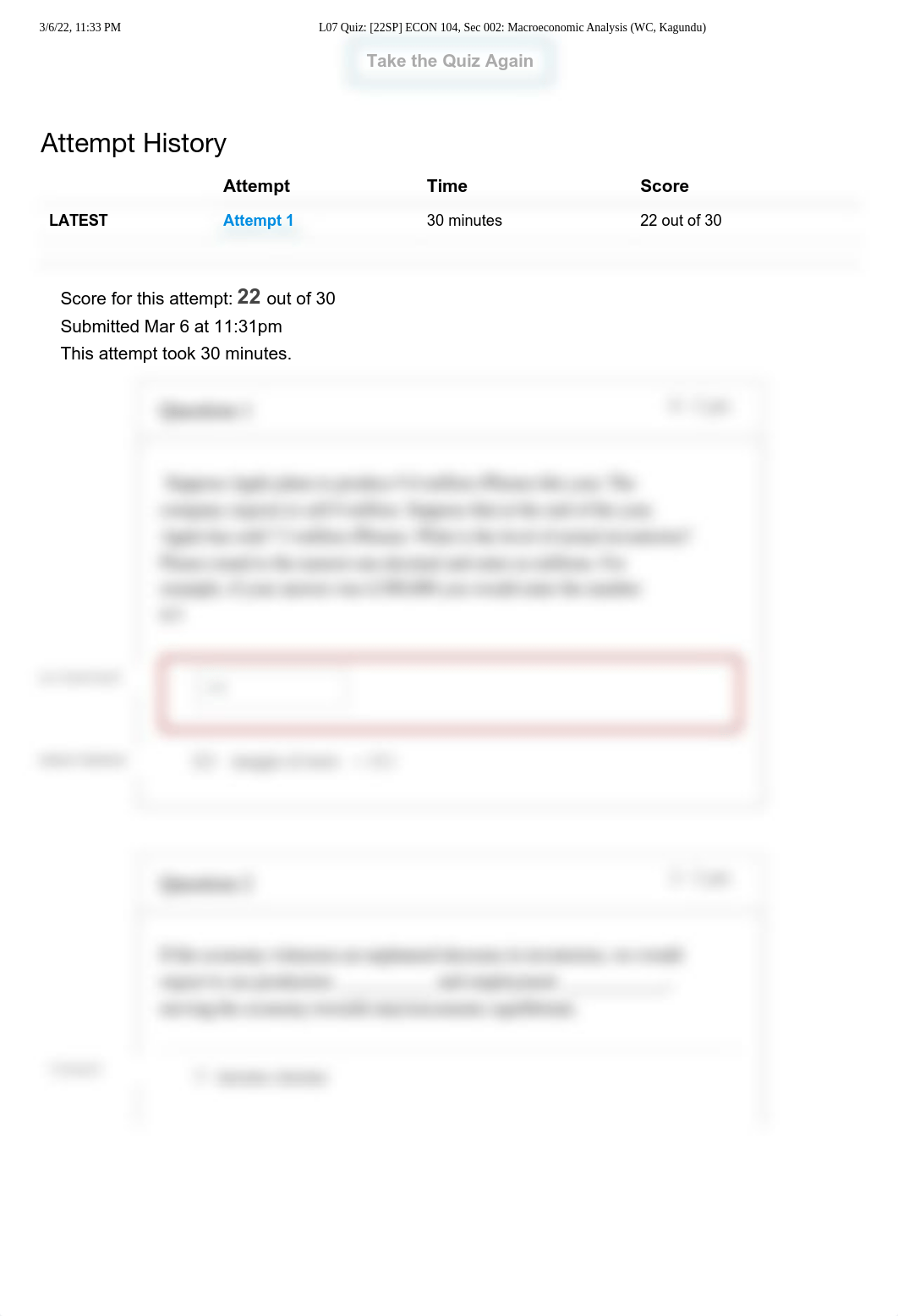 L07 Quiz_ [22SP] ECON 104, Sec 002_ Macroeconomic Analysis (WC, Kagundu).pdf_dxv6qi7b7hk_page2