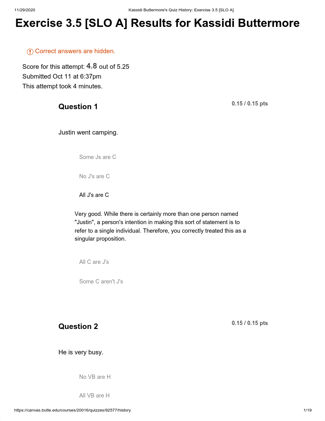 Exercise 3.5 [SLO A].pdf_dxv6qvbmwj0_page1