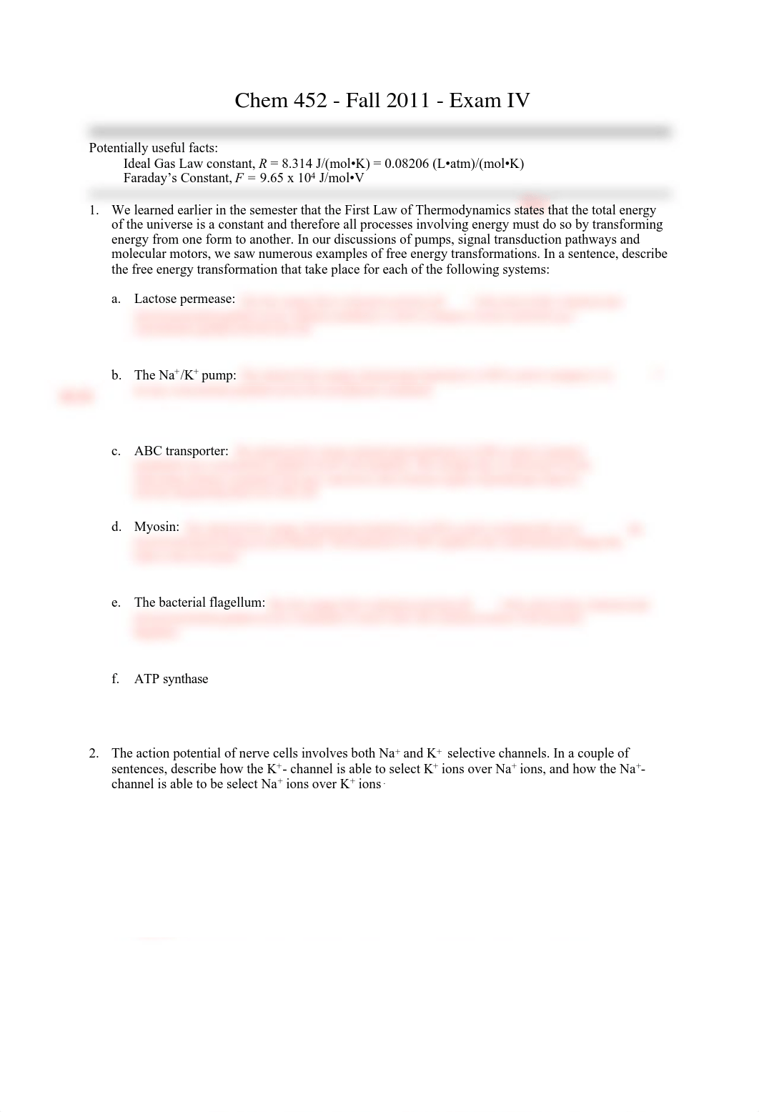 Chem452_Exam_IV-key_dxv6rly4uel_page1