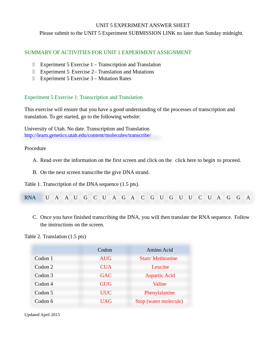 Jdaniels-wk 5 exp.docx_dxv76obnya0_page1