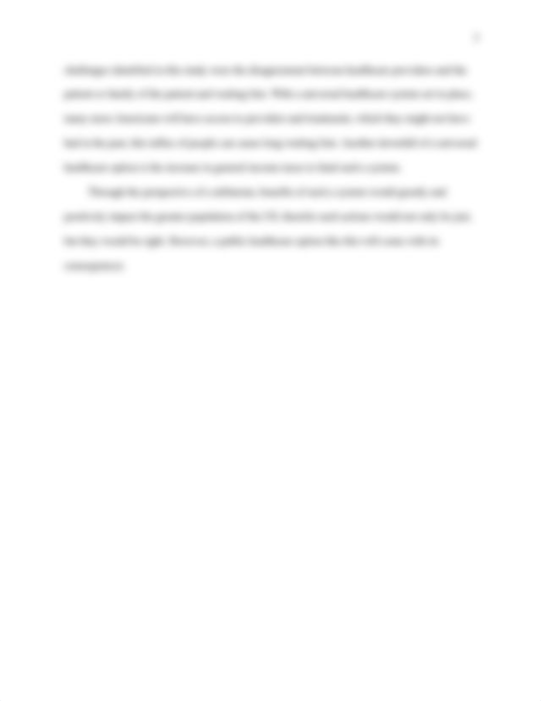 Universal Healthcare and Utilitarianism ETHICS (1).docx_dxv7b03sqcs_page3