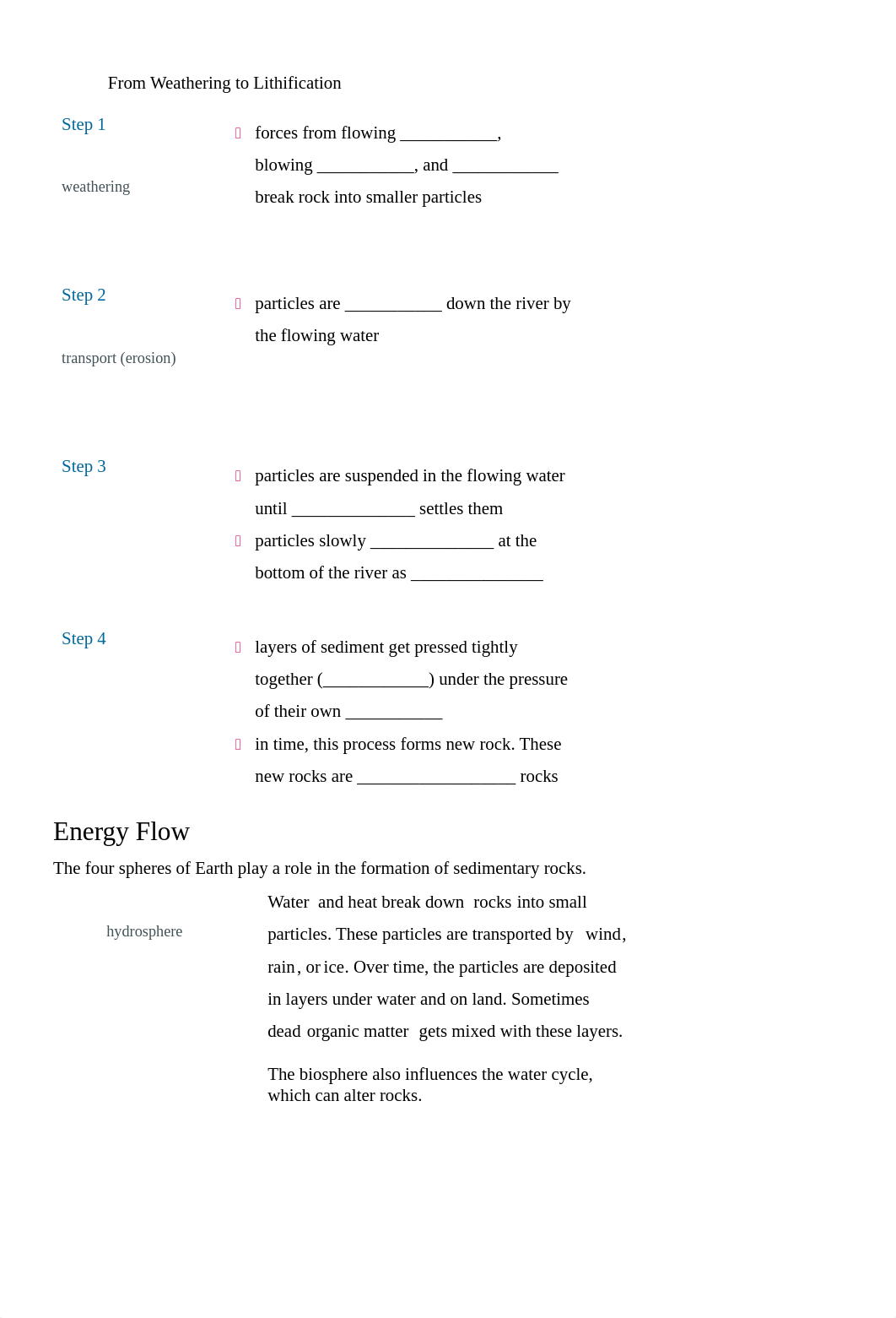 U2L3 EARTH SCIENCE.pdf_dxv7fqj24f4_page2