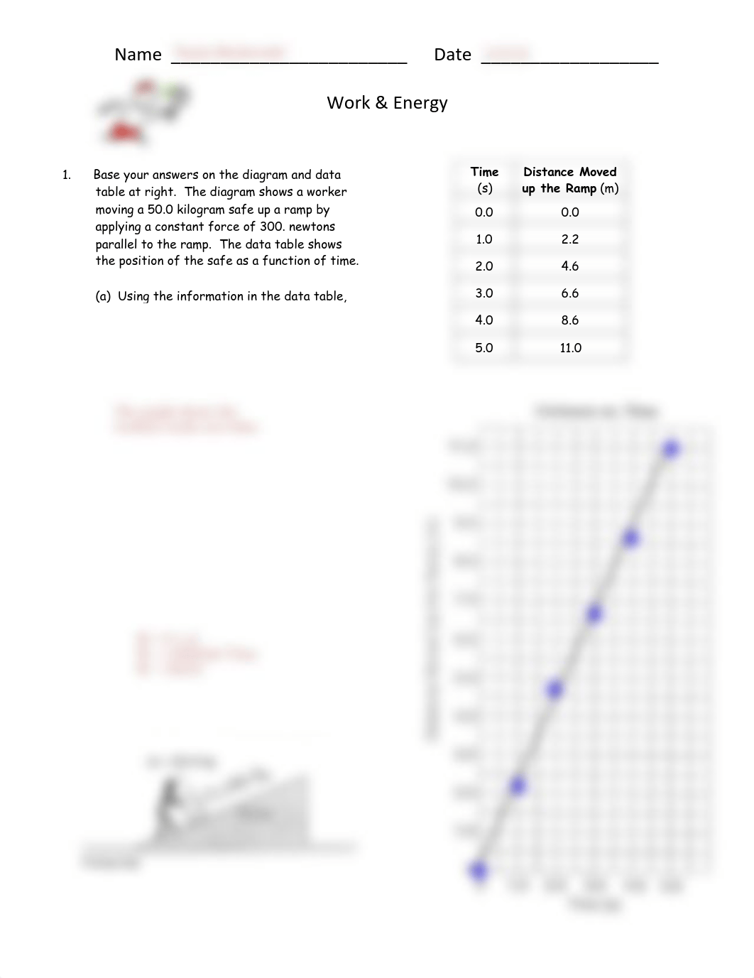 Kami Export - Taylor Brickwedel - Kami Export - 1 Work and Energy HW 2019.pdf_dxv7j5ho1vs_page1