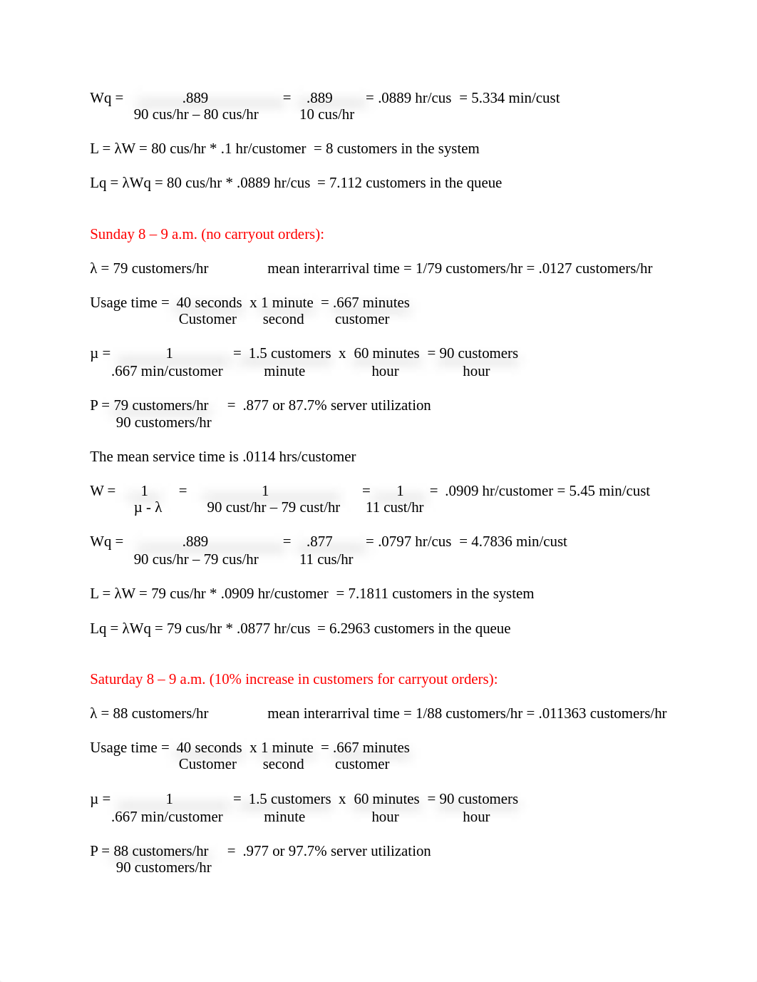 Mgmt 511- Critical Thinking Assigment 3.docx_dxv7q7mgox8_page2