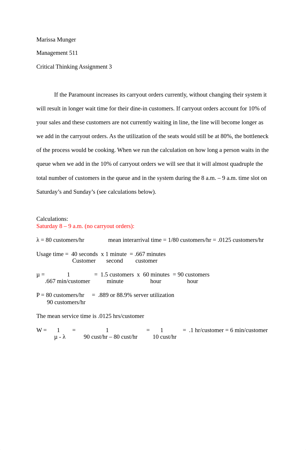 Mgmt 511- Critical Thinking Assigment 3.docx_dxv7q7mgox8_page1