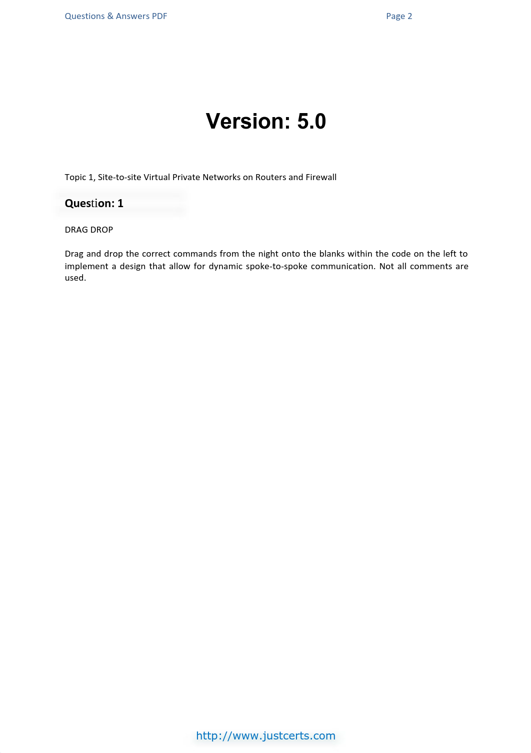 300-730-demo (1).pdf_dxv7rntqjtc_page2