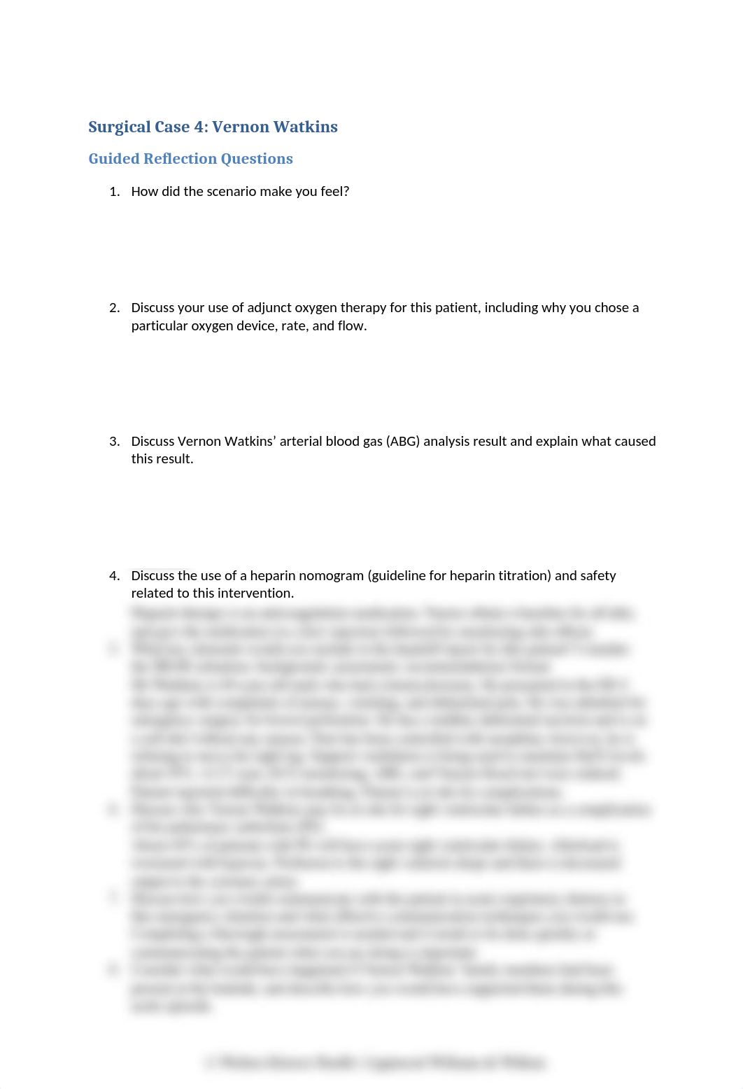 Vernon Watkins Guided Reflection Questions.docx_dxv7ueboaqf_page1