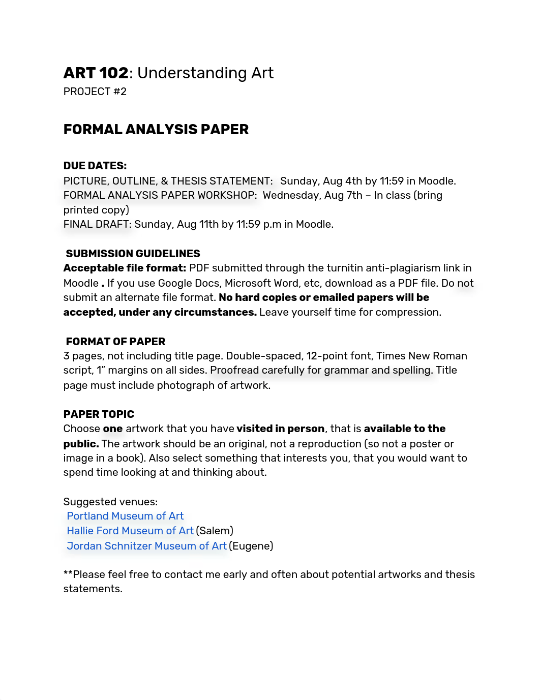 Formal Analysis Paper.pdf_dxv839skfka_page1