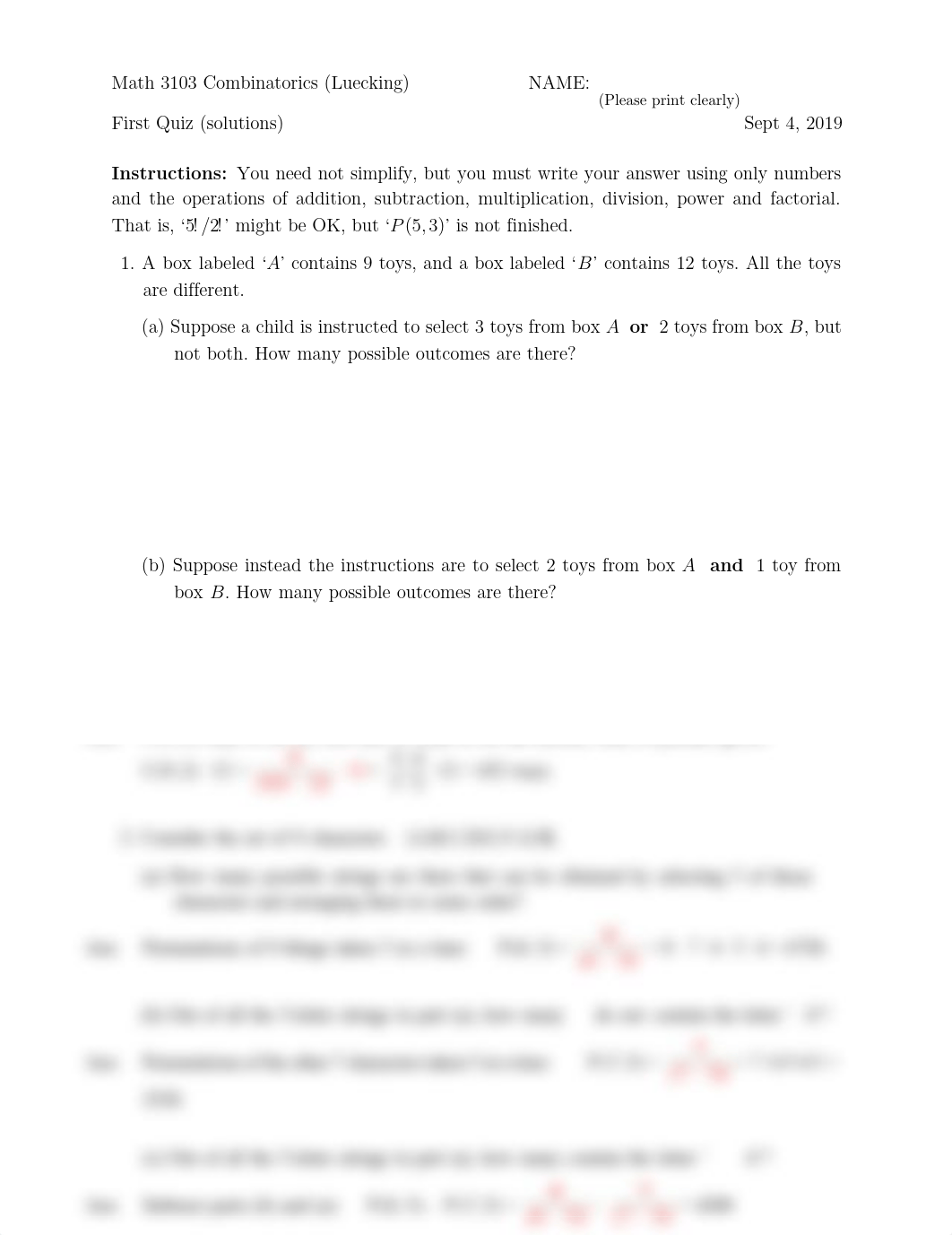 quiz01.pdf_dxv83j0t4f9_page1