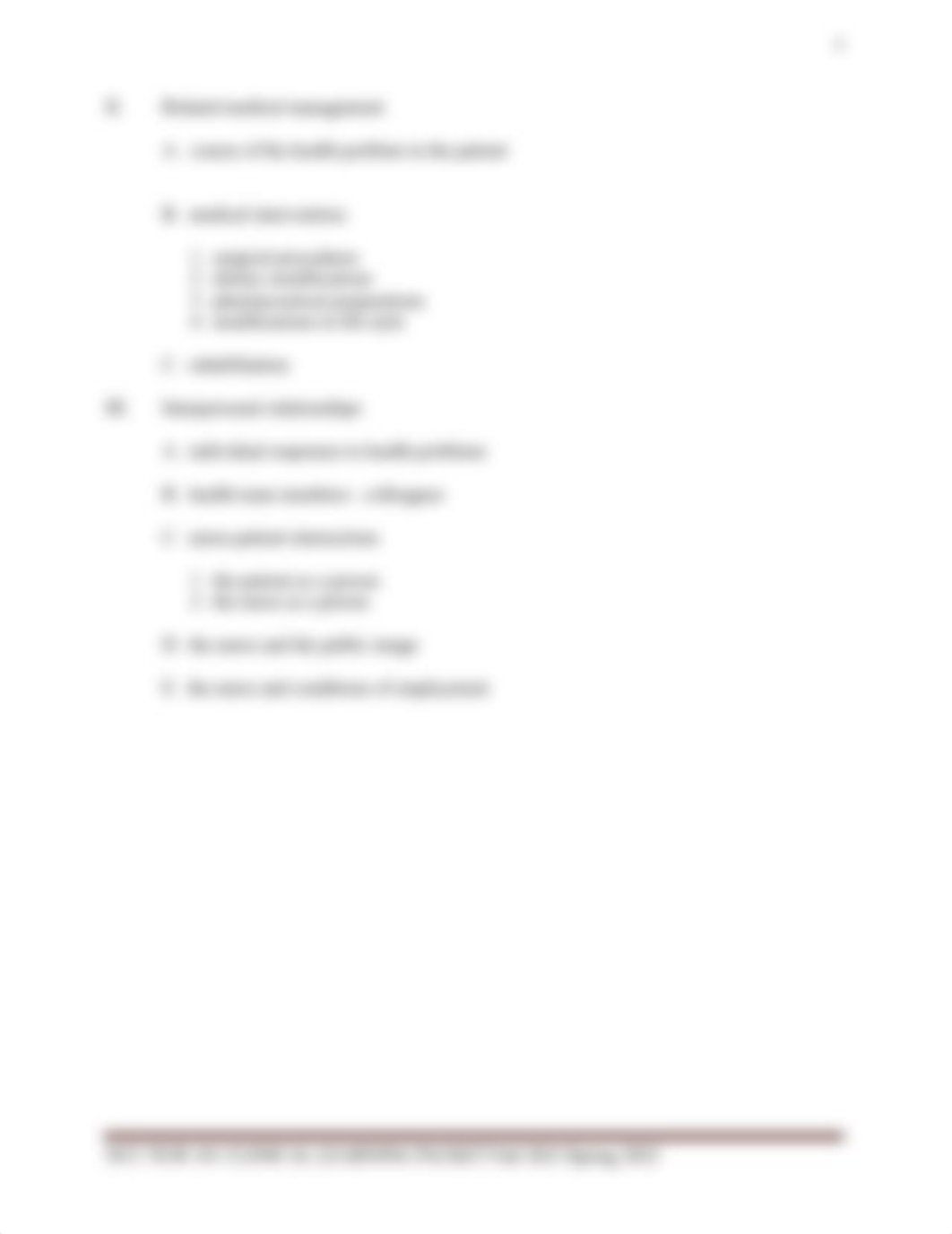 NUR101Fall2021Sp22ClinicalLearningPacket-2.docx_dxv88lu7zxl_page5