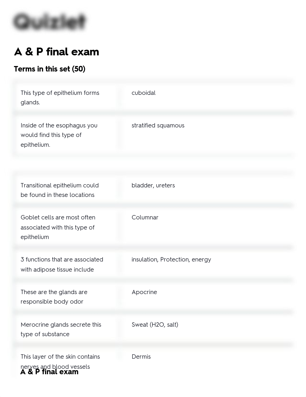 A & P final exam Flashcards.pdf_dxv8e8kp2je_page1