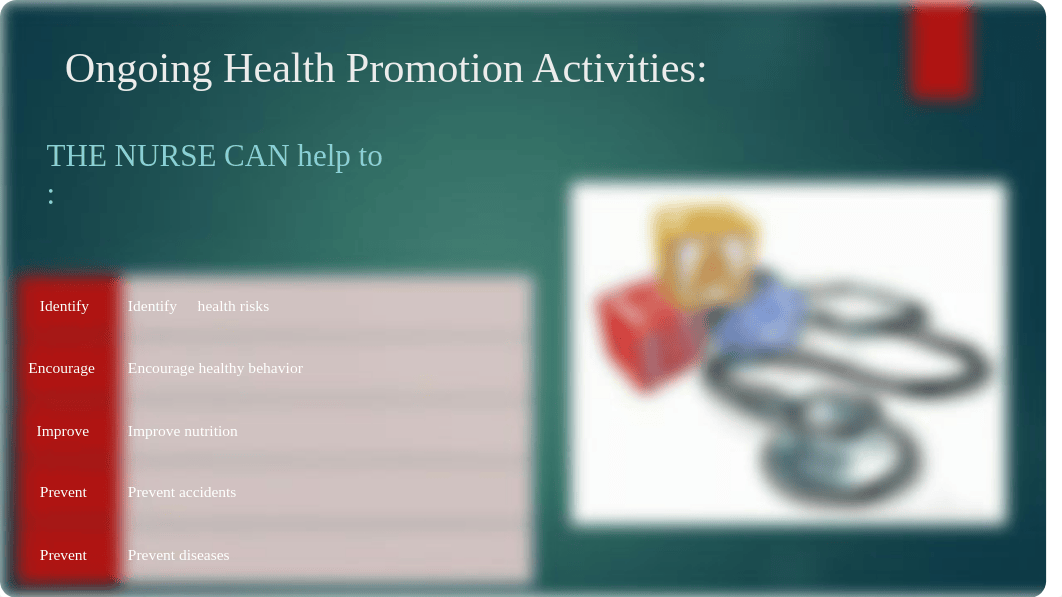 Chapter 30 Health Promotion for infant, child, and adolescent [Autosaved].pptx_dxv8gut6sjo_page3