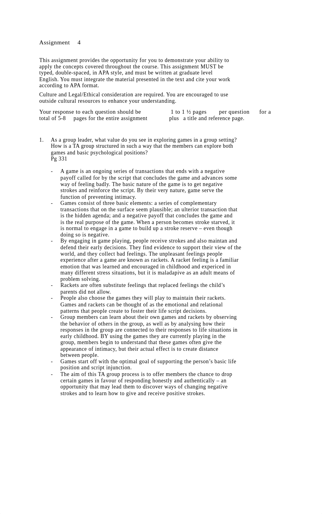 Essays III.docx_dxv8ng6n18j_page1