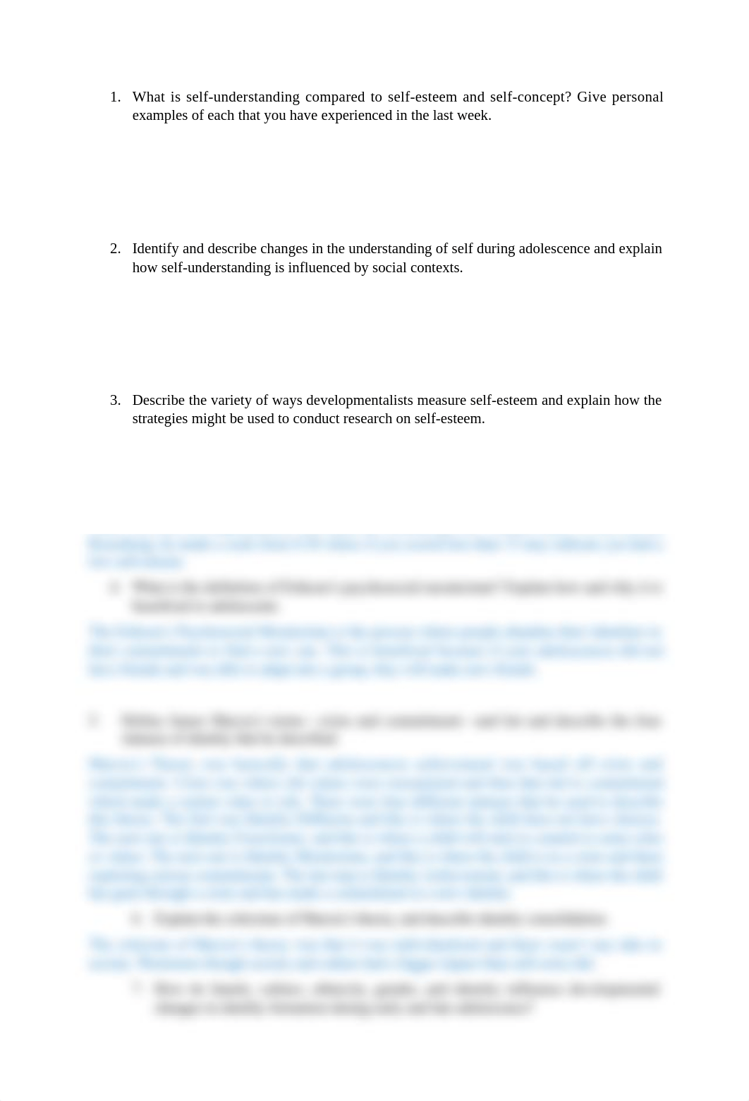 Chapter 4 Critical Thinking Questions.docx_dxv8qb0p0xo_page1