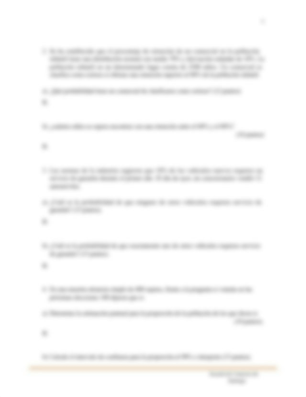 ESTADISTICA_II_SOLEMNE_I (1).docx_dxv93qfp8cv_page3