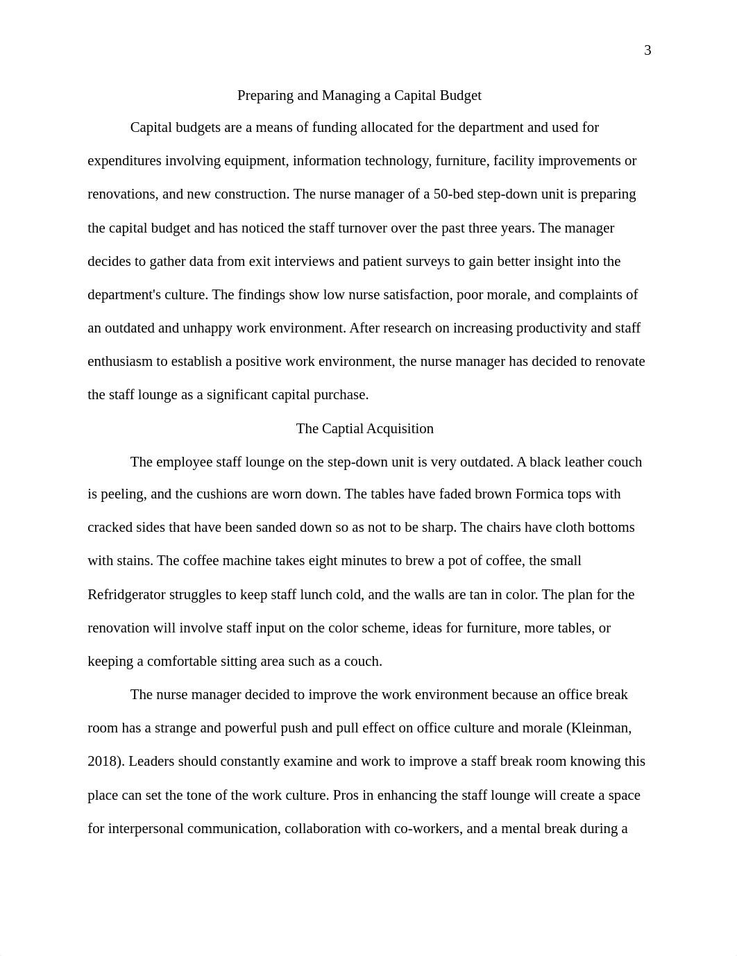 NURS-FPX6216_HiseKelly_Assessment4-1.docx_dxv98a16qnr_page3