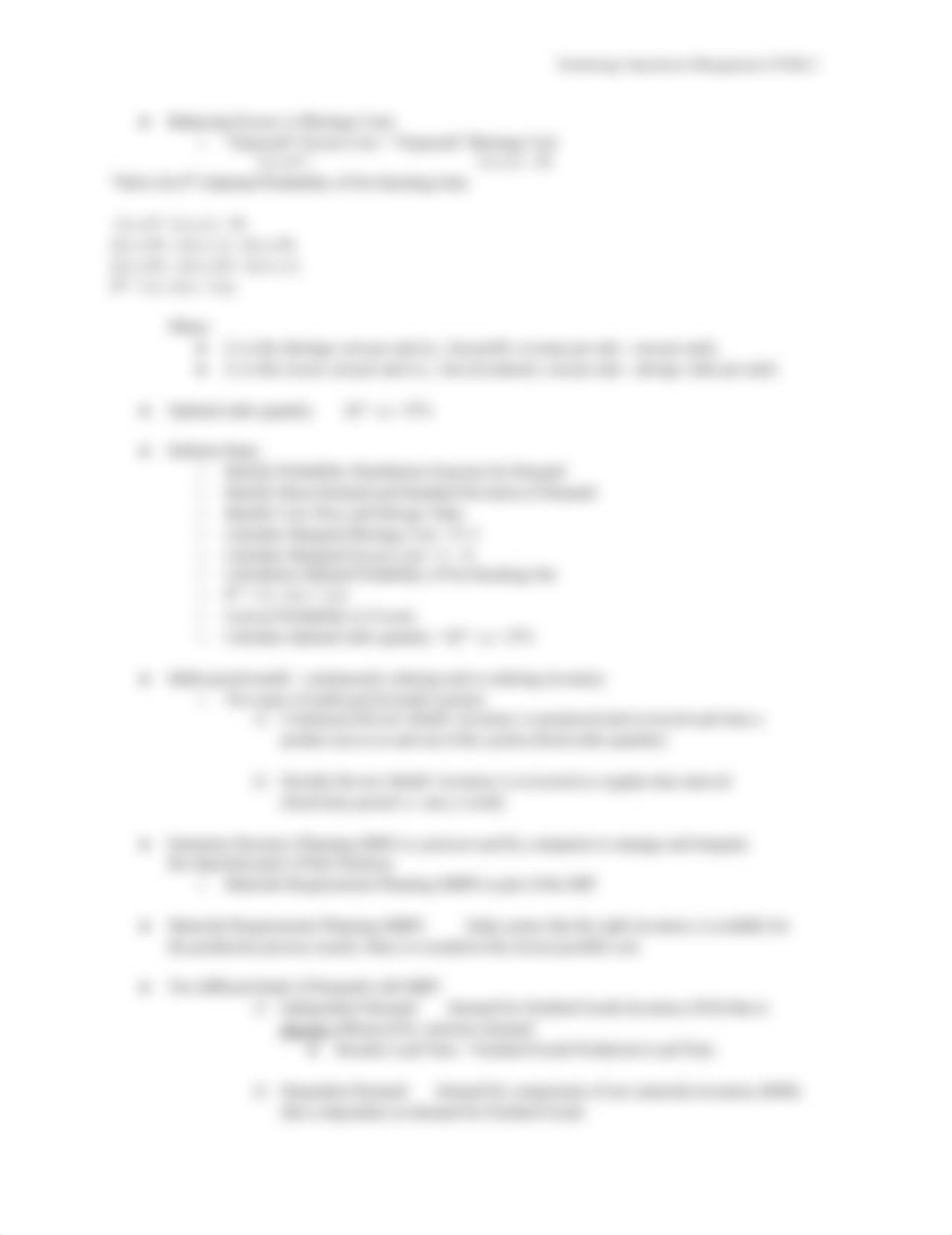 Tom Notes Inventory Management.pdf_dxv9hudh2mp_page2