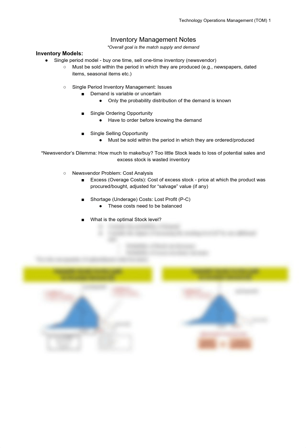 Tom Notes Inventory Management.pdf_dxv9hudh2mp_page1