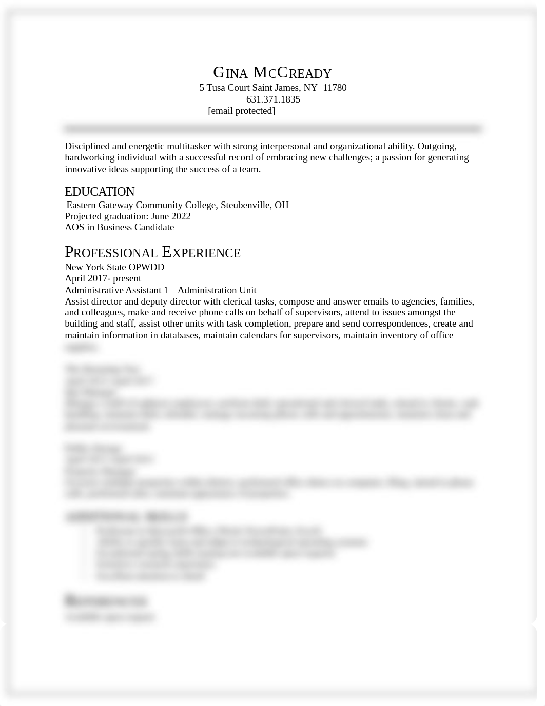 ENG103 Resume.docx_dxv9scqfta0_page1