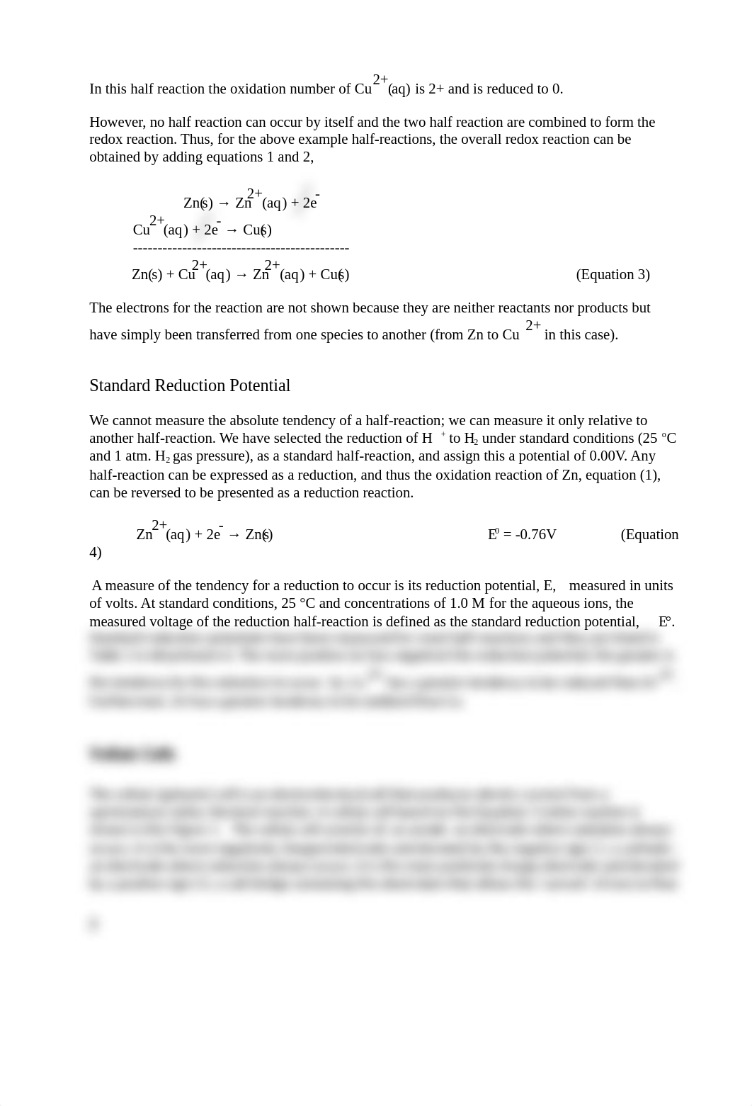 Exp 11 FINAL Electrochemistry voltaic cells.docx_dxva162lfbq_page2