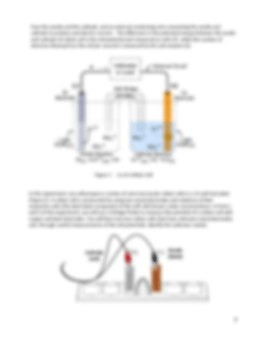 Exp 11 FINAL Electrochemistry voltaic cells.docx_dxva162lfbq_page3