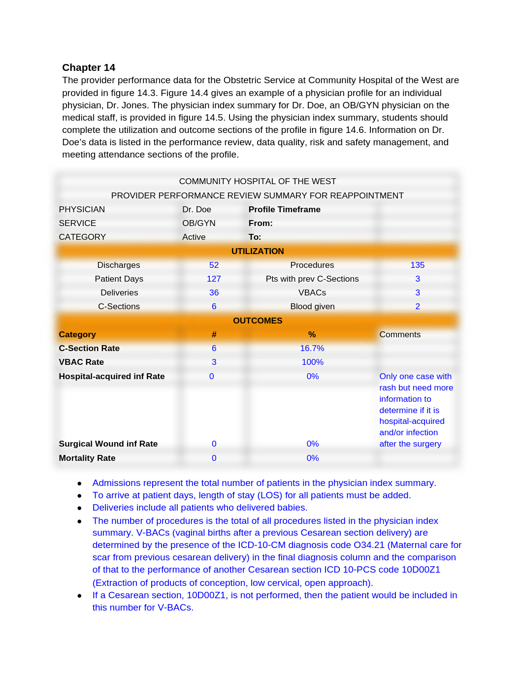 Chapter 14 and Chapter 15 Case Studies.docx_dxva952g8pv_page1