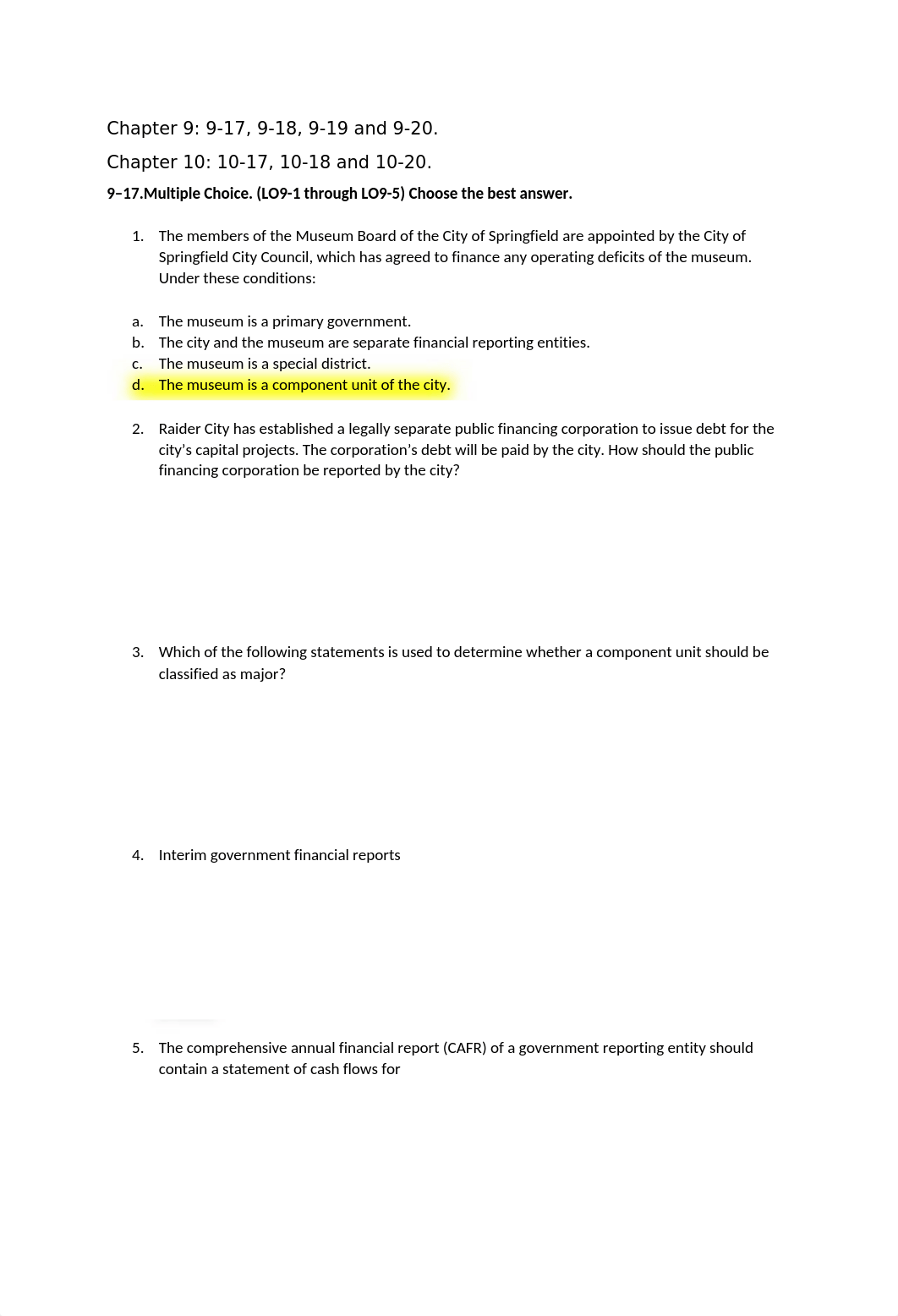 Week 6 Homework.docx_dxvadngtxbj_page1