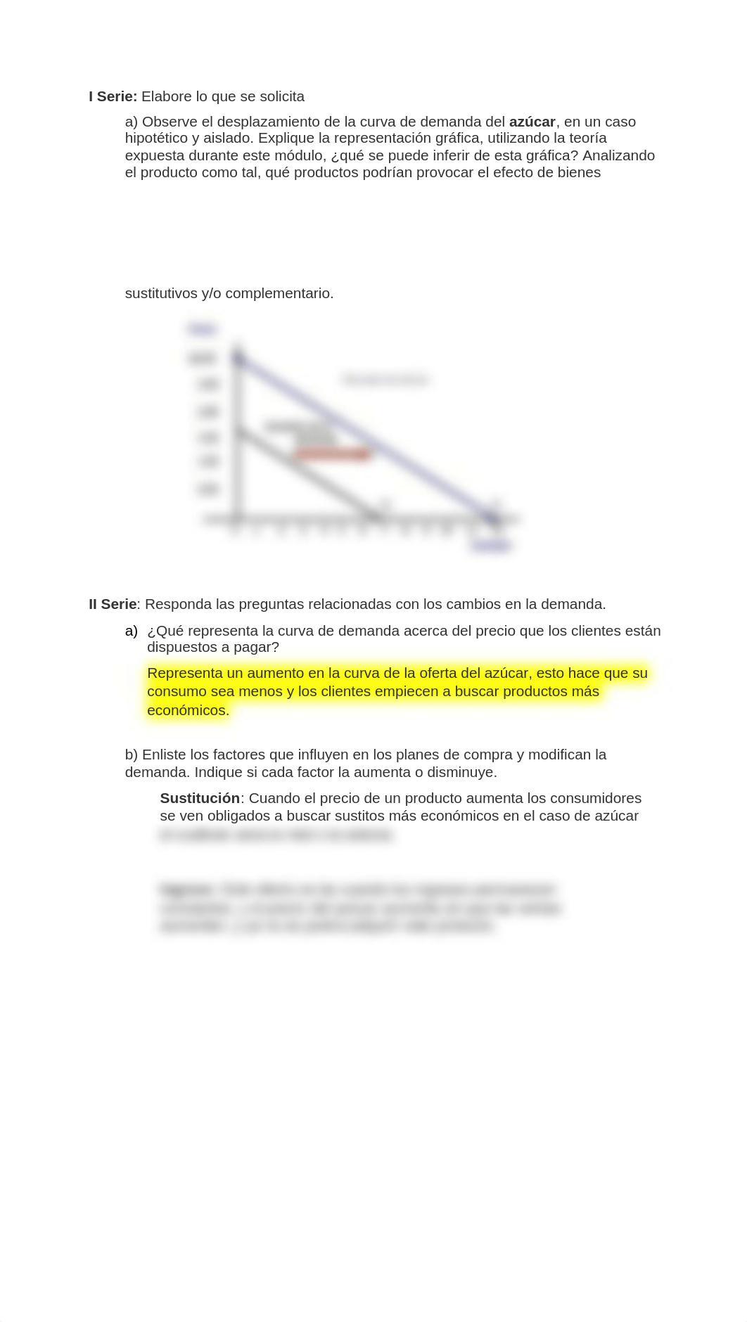 Eduardo_Sacahui_Tarea_2_Business_Economics.docx_dxvaklspevq_page1