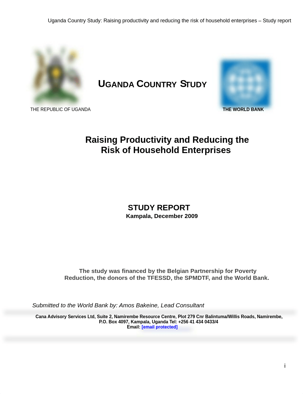 Uganda_Country_Study_Raising_productivit.pdf_dxvakusscet_page1