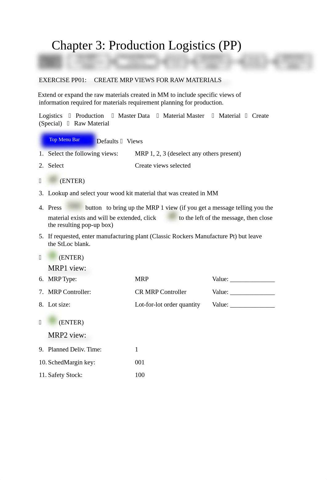 Classic Rockers Ch3 PP01 student exercises (1).docx_dxvaoiqylfs_page1