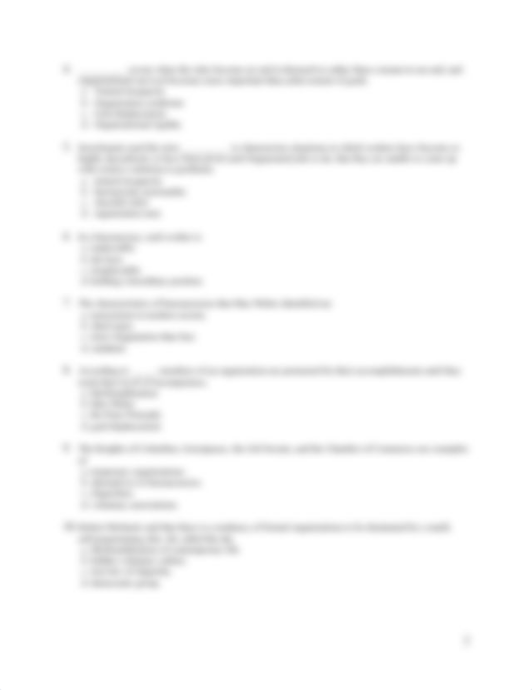 Study Guide_Chapter 7.doc_dxvb1ihqeqw_page2