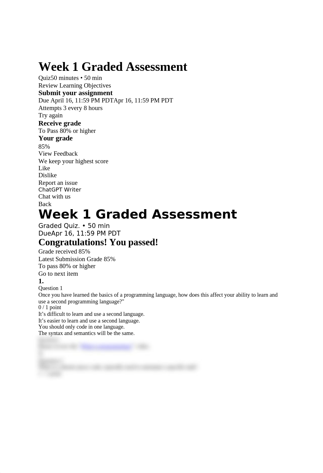 Week 1 Graded Assessment.docx_dxvb3ya84mb_page1