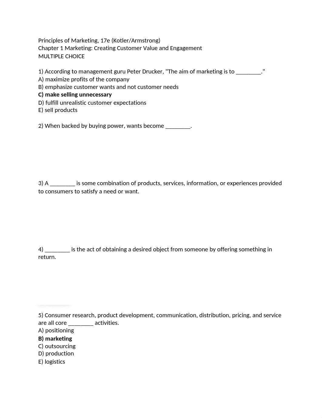 ch 1 answers.docx_dxvb7k8gij1_page1