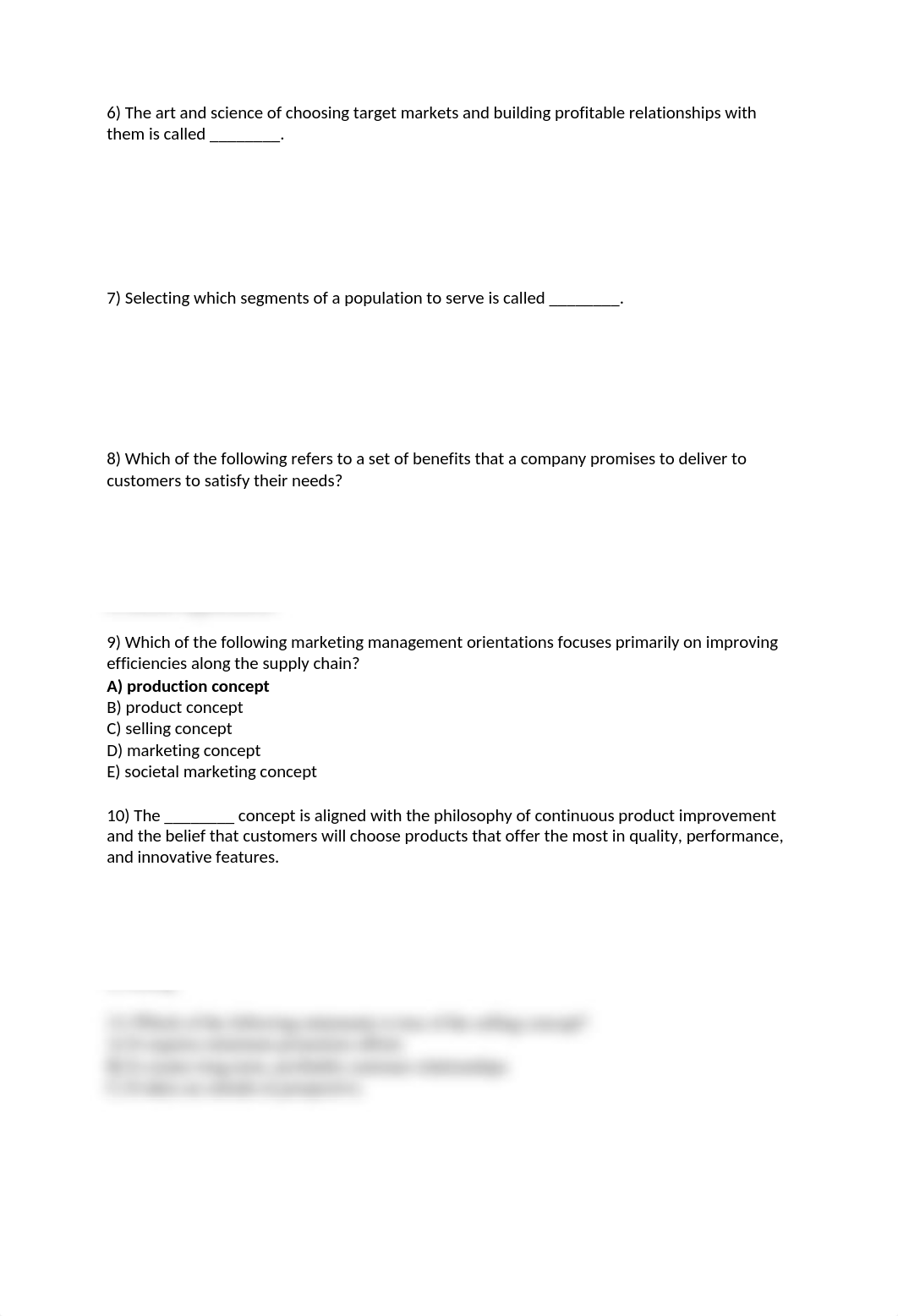 ch 1 answers.docx_dxvb7k8gij1_page2