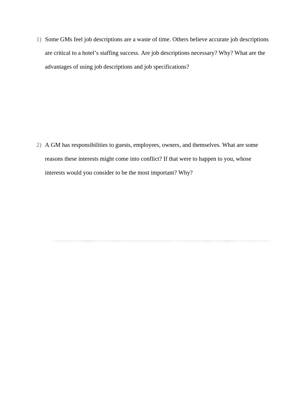 Assignment 2.docx_dxvba9dcq01_page2