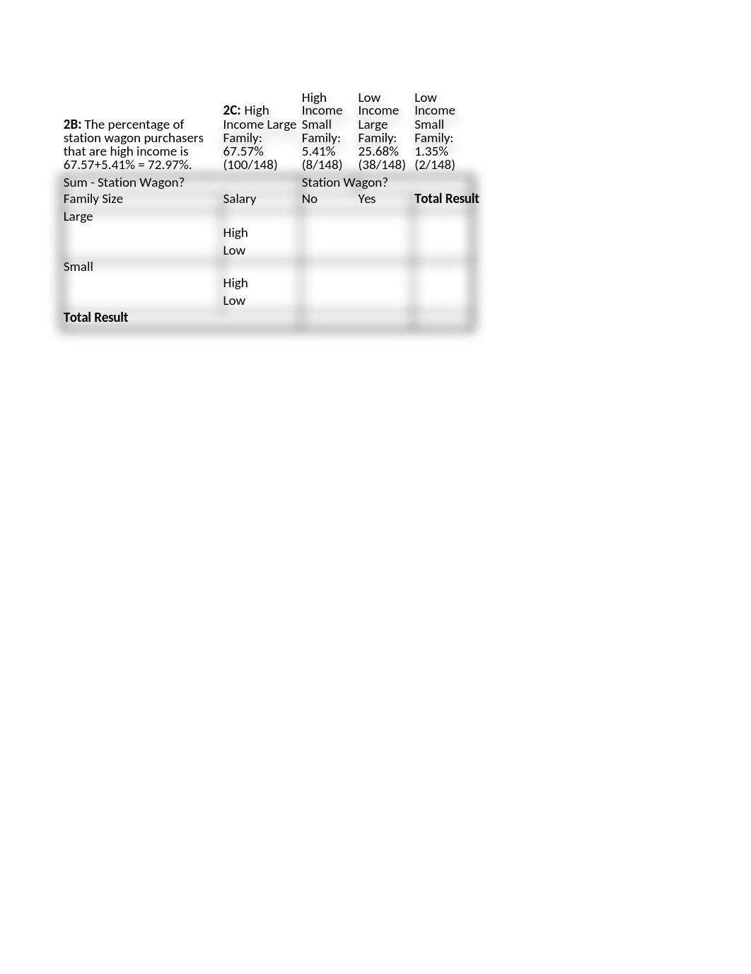 Chapter 1 - Homework Question 2 (Station.xlsx).xlsx_dxvbde78gab_page2