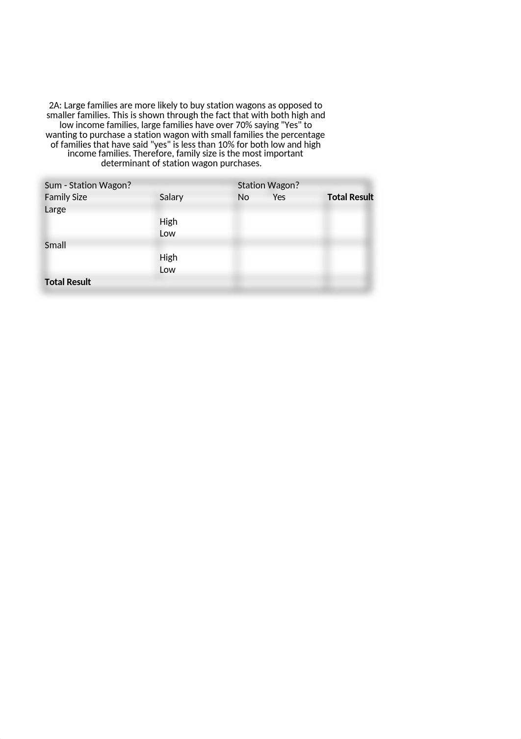 Chapter 1 - Homework Question 2 (Station.xlsx).xlsx_dxvbde78gab_page1