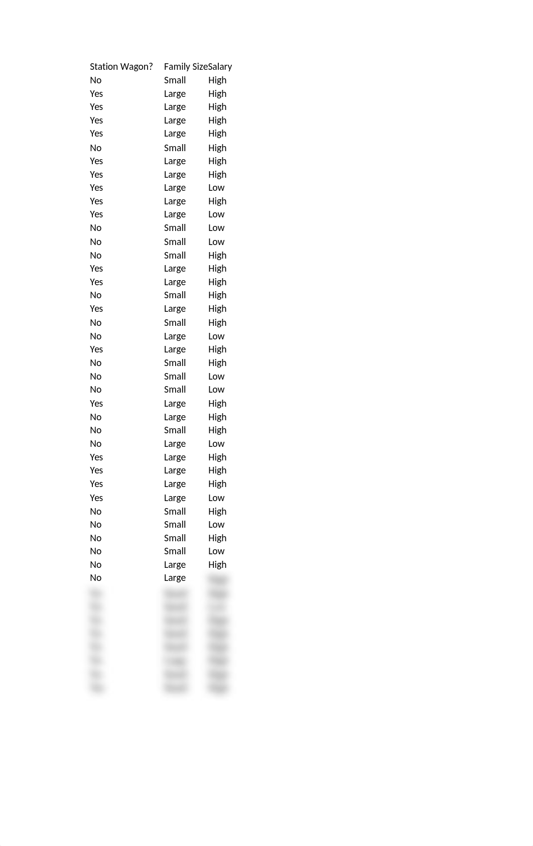 Chapter 1 - Homework Question 2 (Station.xlsx).xlsx_dxvbde78gab_page3