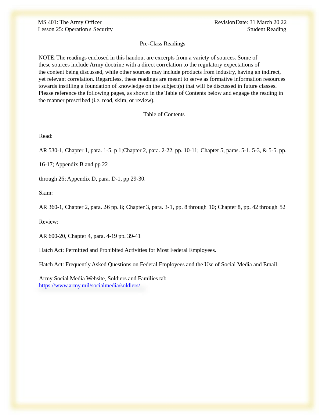 MS401L25 Operations Security SR.pdf_dxvbe64floo_page1