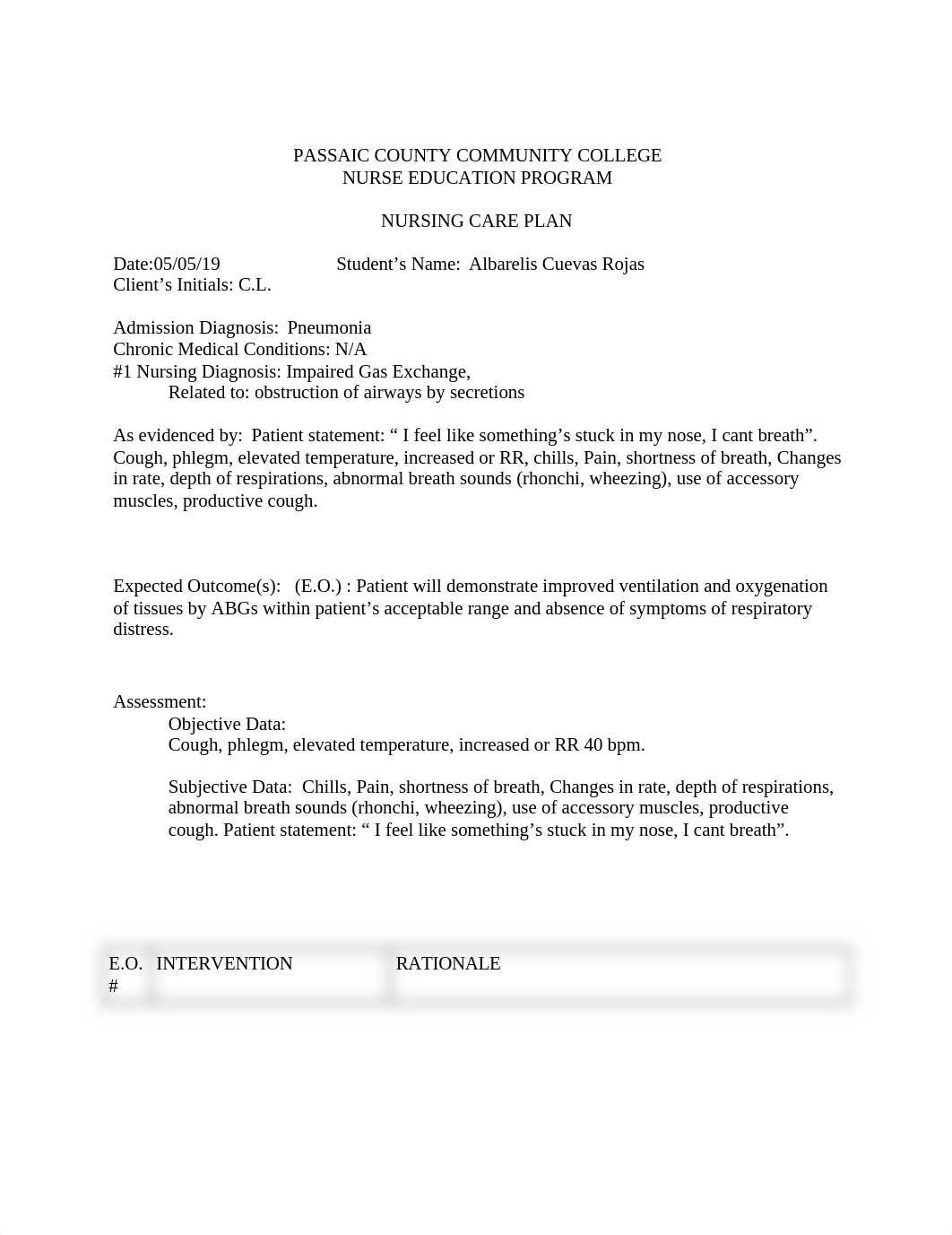 pNEUMONIA care plan.docx_dxvbectjv0d_page1