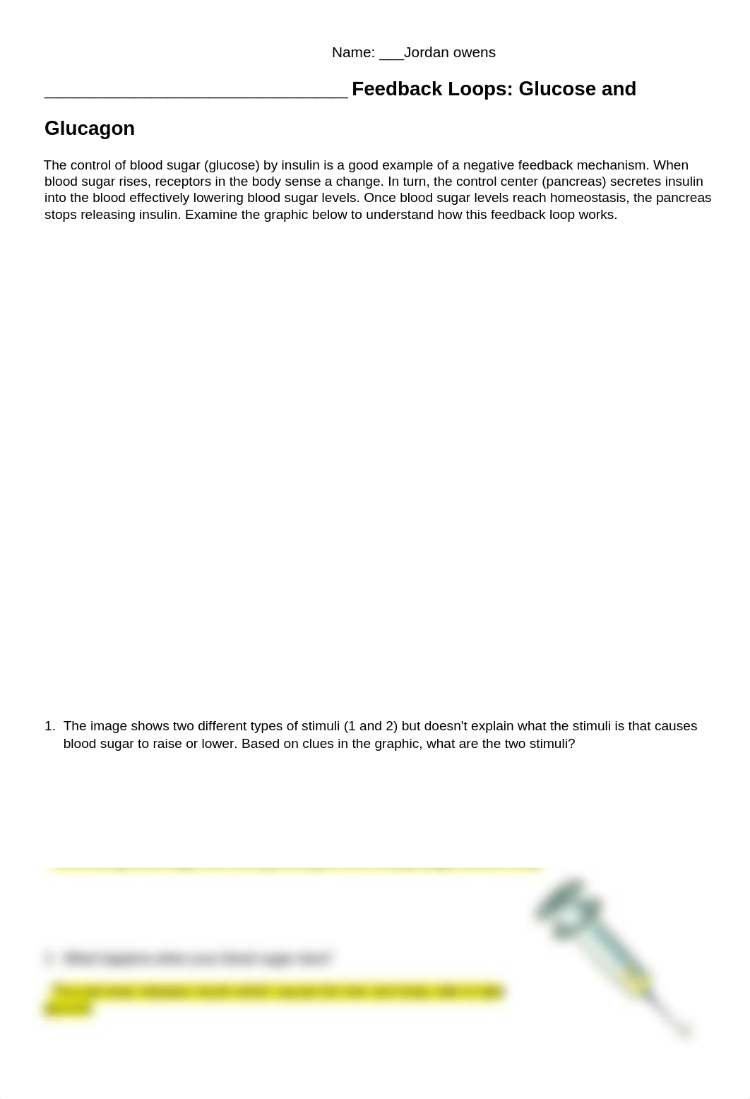 Feedback loops homework.docx_dxvbk4681xr_page1