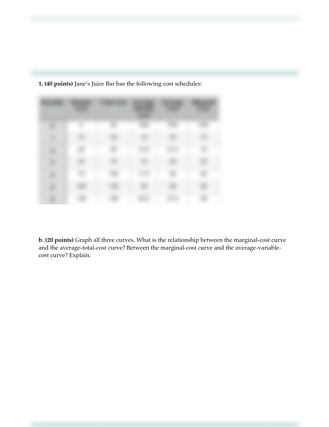 110HW1Solutions.pdf_dxvbm4qn9dh_page1