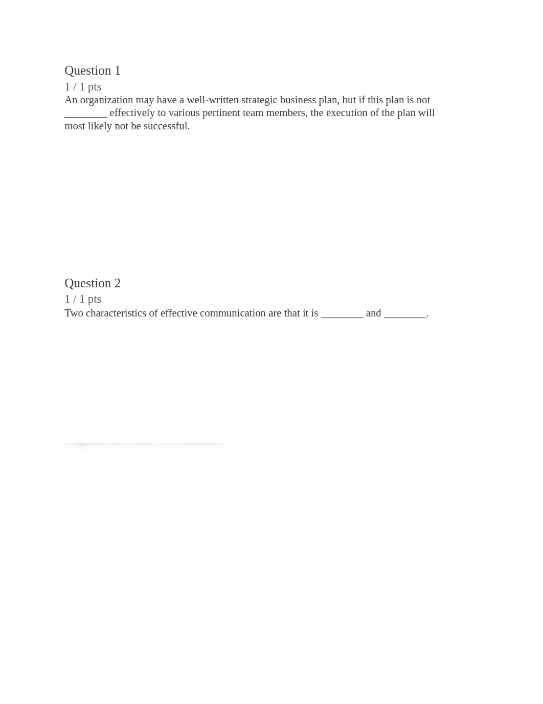 hcm481t6.docx_dxvbpvldt7s_page1